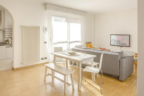 Hotels in Luisago